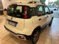 Fiat Panda 4x4 - thumbnail 4