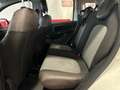 Fiat Panda 4x4 - thumbnail 2