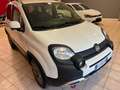 Fiat Panda 4x4 - thumbnail 1
