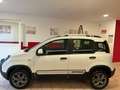 Fiat Panda 4x4 - thumbnail 5