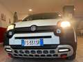 Fiat Panda 4x4 - thumbnail 3