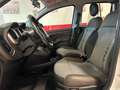 Fiat Panda 4x4 - thumbnail 10