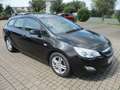 Opel Astra J Sports Tourer Selection Diesel Noir - thumbnail 3