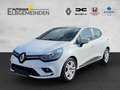 Renault Clio IV TCe 90 Intens Blanco - thumbnail 1
