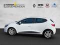 Renault Clio IV TCe 90 Intens Blanco - thumbnail 2