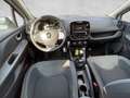 Renault Clio IV TCe 90 Intens Blanc - thumbnail 7