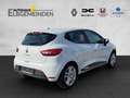 Renault Clio IV TCe 90 Intens Blanc - thumbnail 3