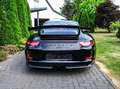 Porsche 911 991 Coupe 3.8 GT3 E6 Nero - thumbnail 2
