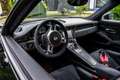 Porsche 911 991 Coupe 3.8 GT3 E6 Nero - thumbnail 7