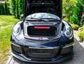 Porsche 911 991 Coupe 3.8 GT3 E6 Nero - thumbnail 6