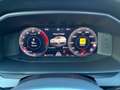 SEAT Leon 1.5 TSI ACT FR ABS ESP Grigio - thumbnail 6