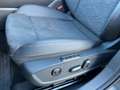 SEAT Leon 1.5 TSI ACT FR ABS ESP Grigio - thumbnail 8