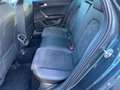 SEAT Leon 1.5 TSI ACT FR ABS ESP Grigio - thumbnail 9