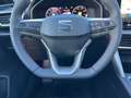 SEAT Leon 1.5 TSI ACT FR ABS ESP Grigio - thumbnail 14