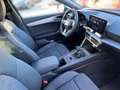 SEAT Leon 1.5 TSI ACT FR ABS ESP Gris - thumbnail 16