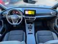 SEAT Leon 1.5 TSI ACT FR ABS ESP Grigio - thumbnail 11