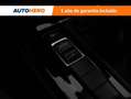 BMW X2 sDrive 16d Blanc - thumbnail 26