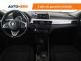 BMW X2 sDrive 16d Blanc - thumbnail 13