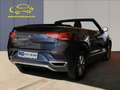 Volkswagen T-Roc Cabrio 1.0 TSI Style 81kW Gris - thumbnail 4