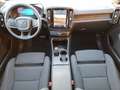 Volvo EX40 Black Edition Ultra, Twin Motor, Vollelektrisch Schwarz - thumbnail 10