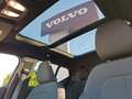 Volvo EX40 Black Edition Ultra, Twin Motor, Vollelektrisch Schwarz - thumbnail 13