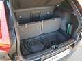 Volvo EX40 Black Edition Ultra, Twin Motor, Vollelektrisch Schwarz - thumbnail 15