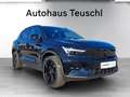 Volvo EX40 Black Edition Ultra, Twin Motor, Vollelektrisch Schwarz - thumbnail 5
