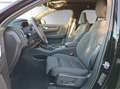 Volvo EX40 Black Edition Ultra, Twin Motor, Vollelektrisch Schwarz - thumbnail 7