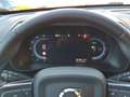 Volvo EX40 Black Edition Ultra, Twin Motor, Vollelektrisch Schwarz - thumbnail 9