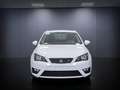 SEAT Ibiza ST 1.2 TSI FR Bianco - thumbnail 2