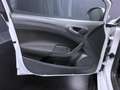 SEAT Ibiza ST 1.2 TSI FR Bianco - thumbnail 10