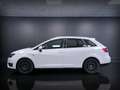 SEAT Ibiza ST 1.2 TSI FR Bianco - thumbnail 8