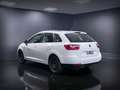 SEAT Ibiza ST 1.2 TSI FR Bianco - thumbnail 7