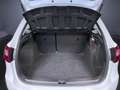 SEAT Ibiza ST 1.2 TSI FR Bianco - thumbnail 15