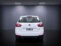 SEAT Ibiza ST 1.2 TSI FR Bianco - thumbnail 6
