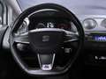 SEAT Ibiza ST 1.2 TSI FR Bianco - thumbnail 12