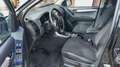Isuzu D-Max Double Cab Custom 4WD mit Tischer Wohnkabine Trail 230 Schwarz - thumbnail 20