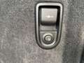 BMW 540 i M-Sport Panorama StHzg AHK HUD 360° + BSI Schwarz - thumbnail 18