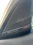 BMW 540 i M-Sport Panorama StHzg AHK HUD 360° + BSI Schwarz - thumbnail 20