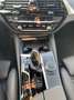 BMW 540 i M-Sport Panorama StHzg AHK HUD 360° + BSI Schwarz - thumbnail 13