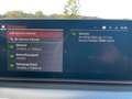 BMW 540 i M-Sport Panorama StHzg AHK HUD 360° + BSI Schwarz - thumbnail 22