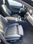BMW 540 i M-Sport Panorama StHzg AHK HUD 360° + BSI Schwarz - thumbnail 15