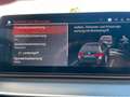 BMW 540 i M-Sport Panorama StHzg AHK HUD 360° + BSI Schwarz - thumbnail 24
