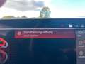 BMW 540 i M-Sport Panorama StHzg AHK HUD 360° + BSI Schwarz - thumbnail 21