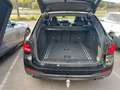 BMW 540 i M-Sport Panorama StHzg AHK HUD 360° + BSI Schwarz - thumbnail 17