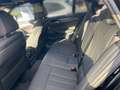 BMW 540 i M-Sport Panorama StHzg AHK HUD 360° + BSI Schwarz - thumbnail 16