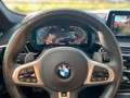 BMW 540 i M-Sport Panorama StHzg AHK HUD 360° + BSI Schwarz - thumbnail 10
