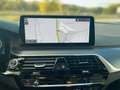 BMW 540 i M-Sport Panorama StHzg AHK HUD 360° + BSI Schwarz - thumbnail 11