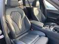 BMW 540 i M-Sport Panorama StHzg AHK HUD 360° + BSI Schwarz - thumbnail 14