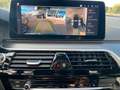 BMW 540 i M-Sport Panorama StHzg AHK HUD 360° + BSI Schwarz - thumbnail 12